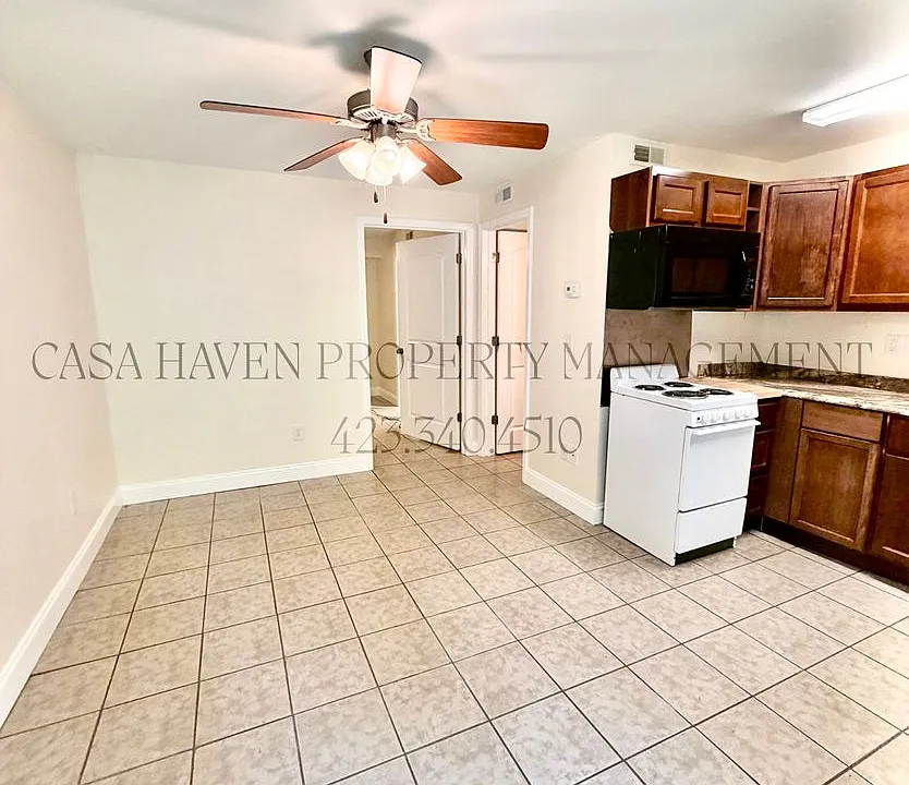128 Leach Dr #307