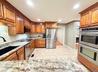 249 Union Rd, Somerville, AL 35670