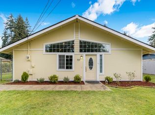 868 Spruce St SE, Olympia, WA 98513