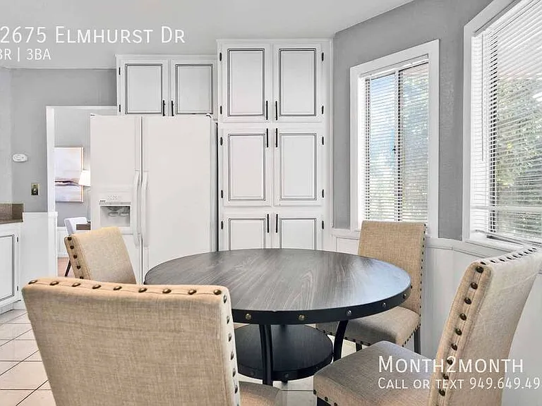 12675 Elmhurst Dr — Photo 11