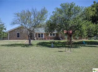 122 White Oak Way, Killeen, TX 76549