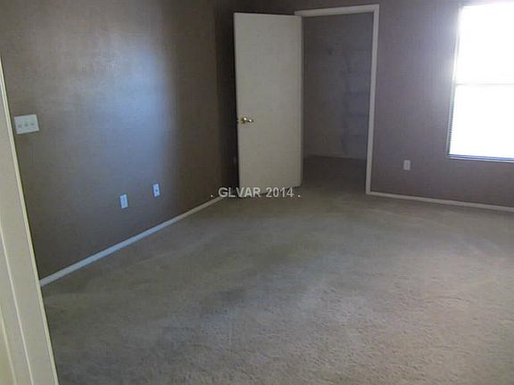 5th image of 8250 N Grand Canyon Dr Unit 1059