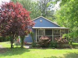 211 Barclay Rd, Chapel Hill, NC 27516