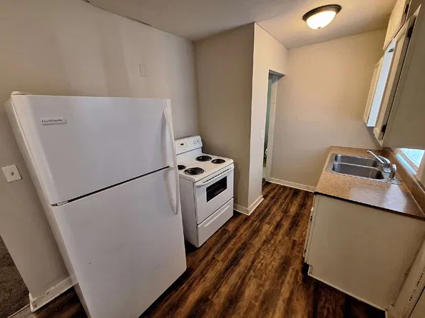 824 S Water St #2, Wichita, KS 67213