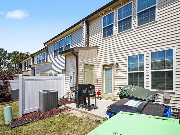 5th image of 4716 Princess Lita Way