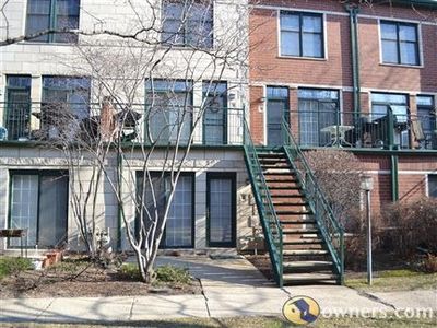 1812 S Federal St #F31, Chicago, IL, 60616