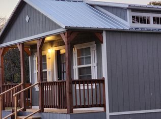 3 Summer Ln UNIT 3, Maud, TX 75567