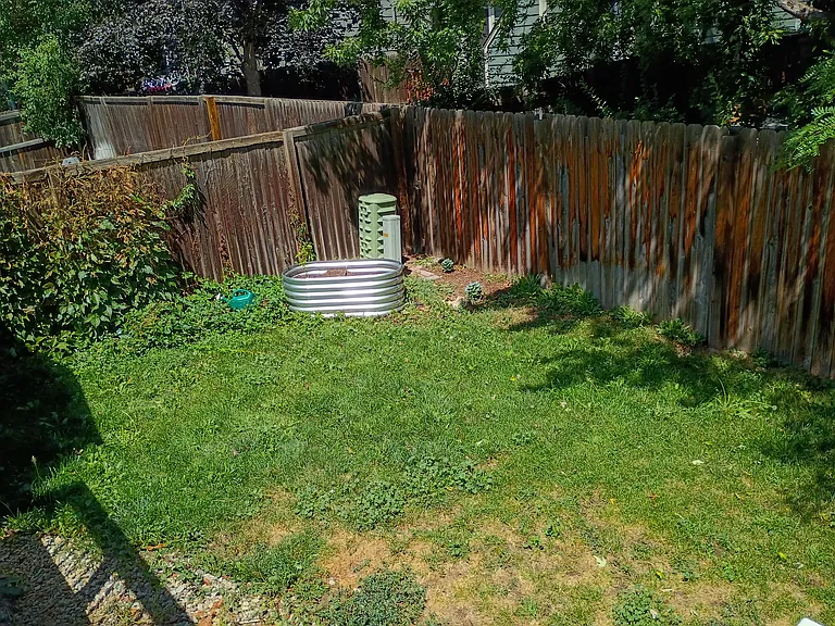 1251 Mercury Dr — Photo 23