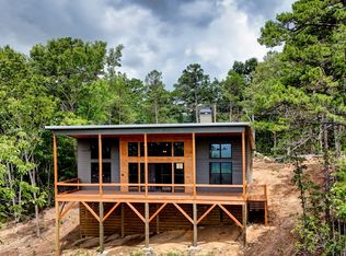 5106 County Road 103, Mentone, AL 35973