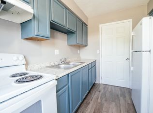 OH_AM_Birchridge - 10915, Cincinnati, OH 45240