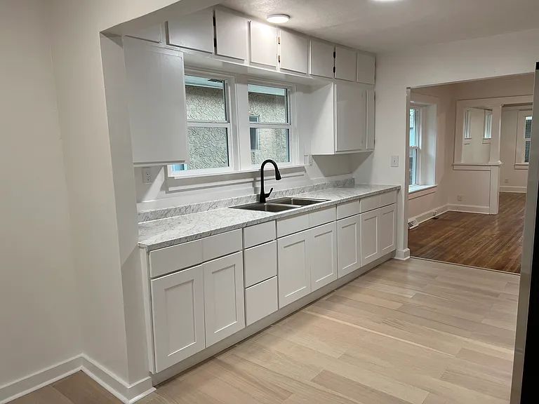 928 Homer Ave — Photo 24