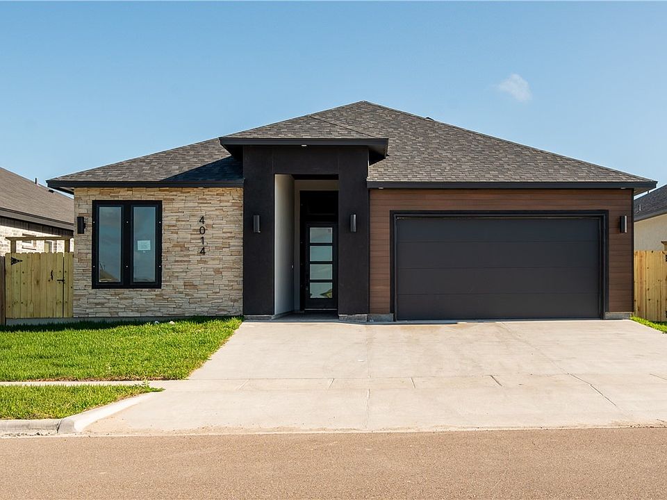 1st image of 4014 Talbot Dr