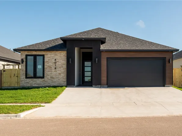 4014 Talbot Dr, Corpus Christi, TX 78414