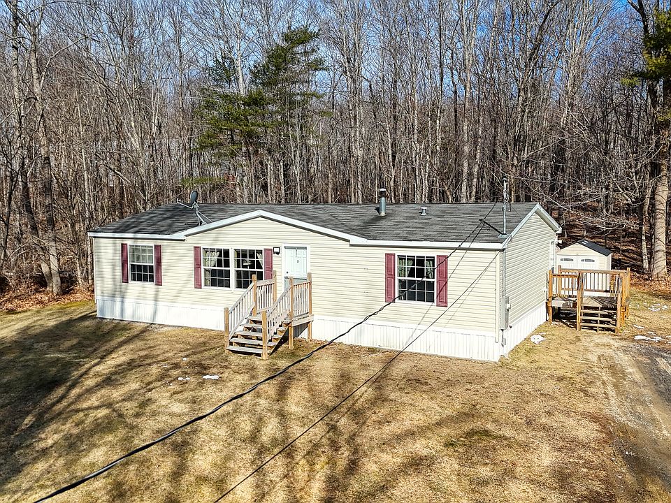 1st image of 38 Hume Lane