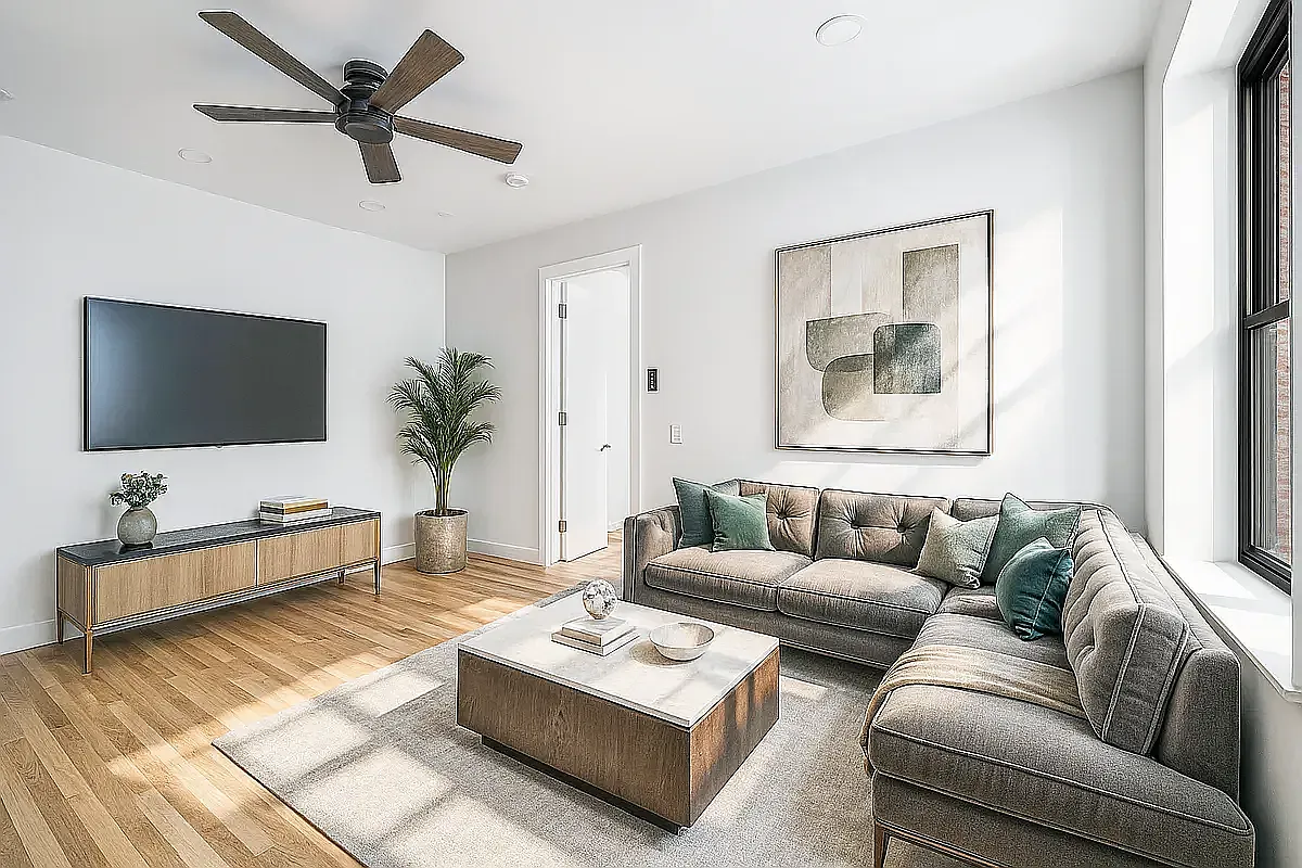 728 West 181st Street 56/A