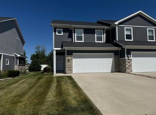214 Larson Dr, Huxley, IA 50124