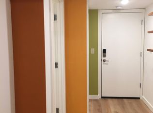 11400 NE Morris St UNIT B, Portland, OR 97220