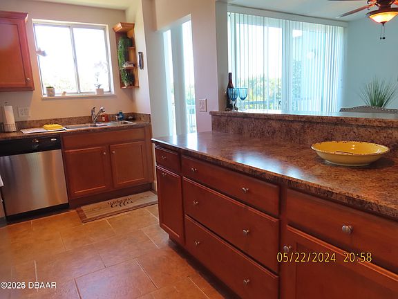 4th image of 5500 Ocean Shore Blvd APT 76