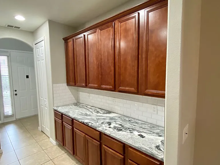 540 Woodland Terrace Blvd — Photo 13