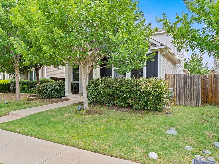 11704 Prado Ranch Blvd — Photo 2