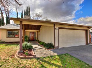 8033 Peppertree Way, Citrus Heights, CA