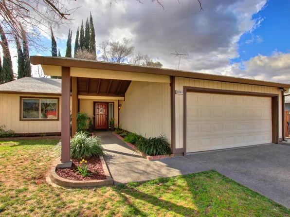 8033 Peppertree Way, Citrus Heights, CA 95621