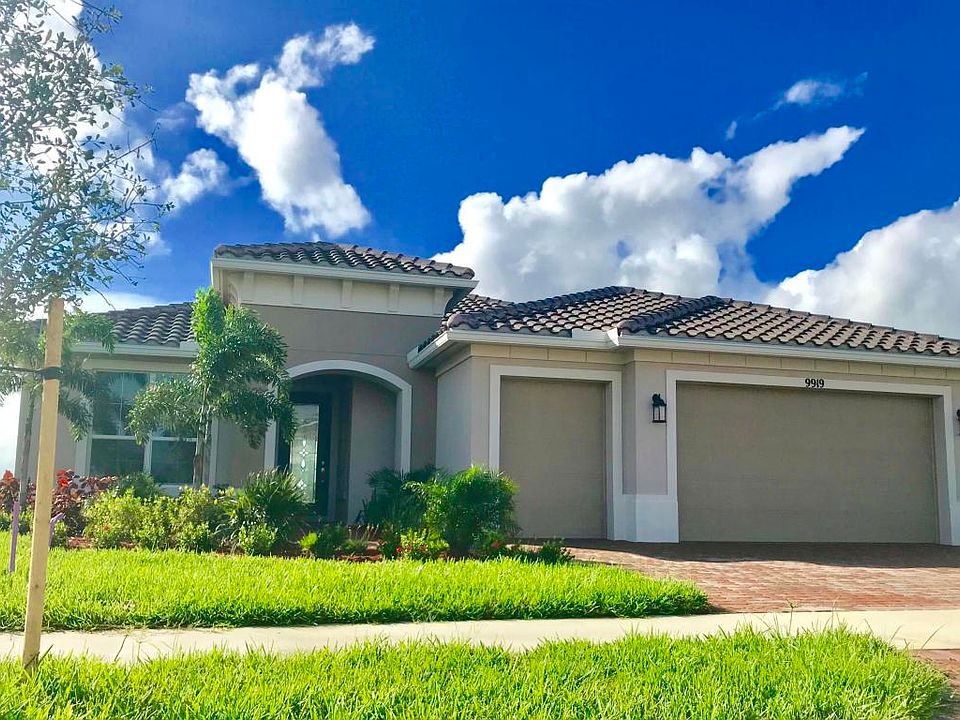 1st image of 9919 SW Coral Tree Cir