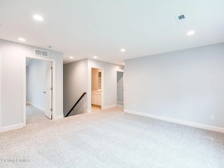 14005 Halden Ridge Way — Photo 42