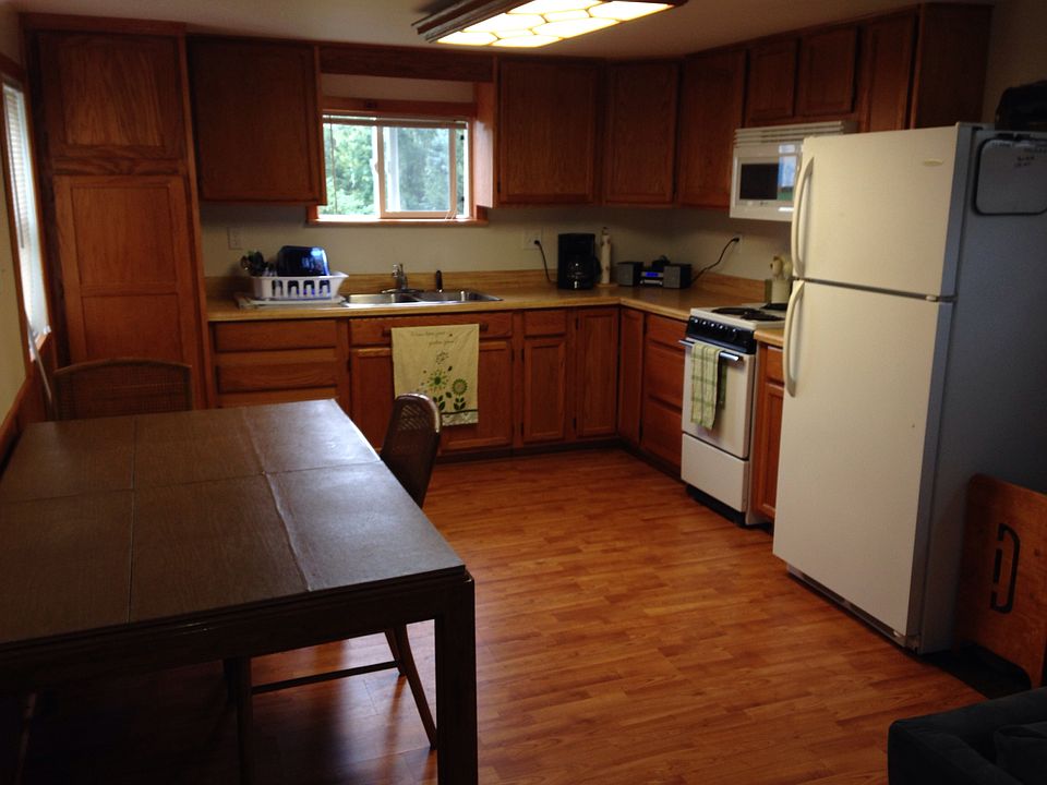 1st image of 1612 Hennessey Rd Lot 88