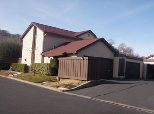 311 Acorn Ct, Vacaville, CA 95688