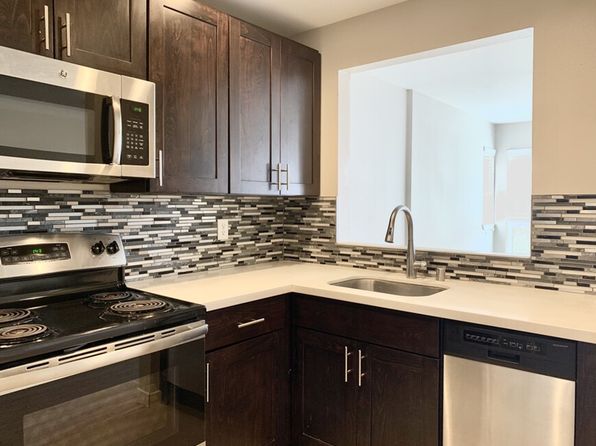 2572 Gilman Dr W #403