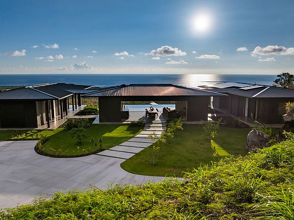 3rd image of 82 5879 Old Government Main Rd