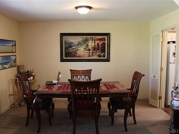 4th image of 8951 Deep Forest Ln