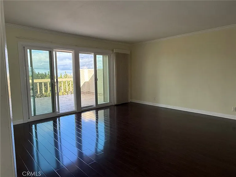 1 Cresta Verde Dr — Photo 6