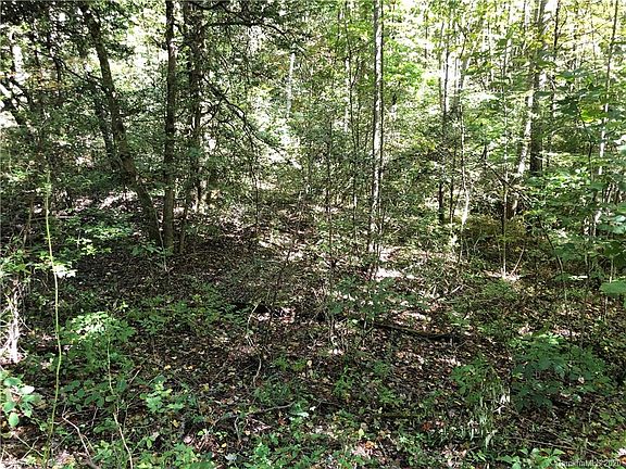 4th image of Haven Dr Lot 79