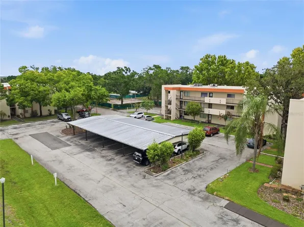 1130 N Lake Parker Ave APT E233, Lakeland, FL 33805