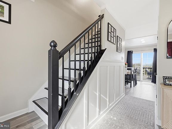 2nd image of 73 Saratoga Way