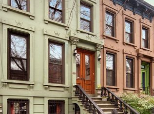 383 6th St, Brooklyn, NY 11215