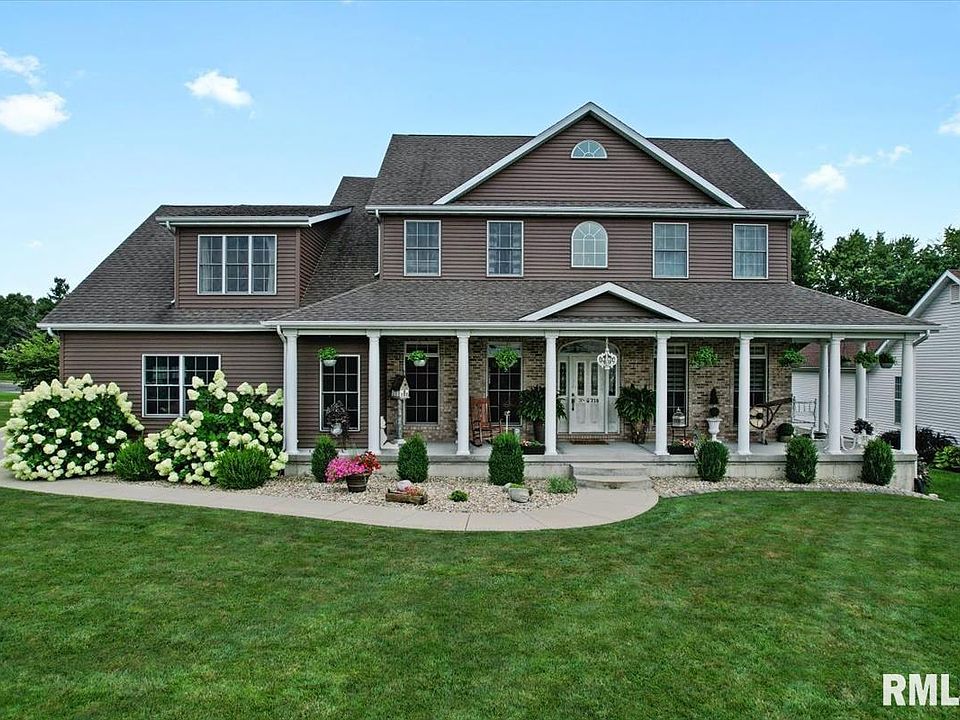 1st image of 6710 Lorton Ln