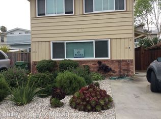 140 Hainline Rd #B, Aptos, CA 95003