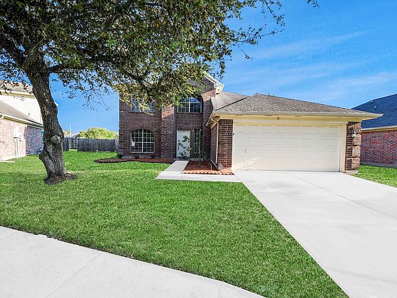 4th image of 4805 E Columbary Dr