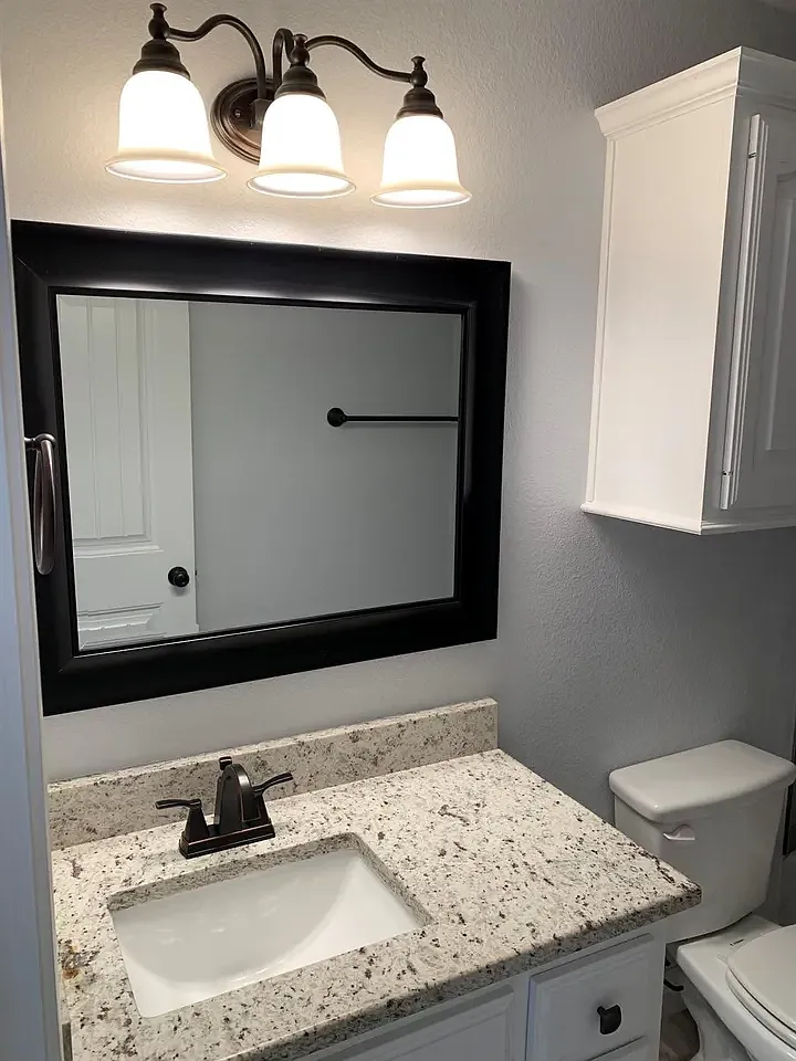 3 bed, 1623 sqft, $700 — Photo 1