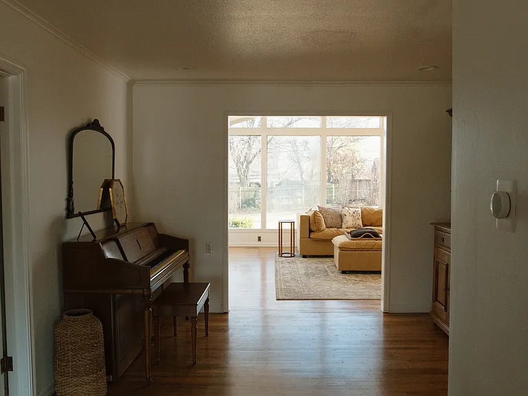 627 Timber Ln — Photo 19