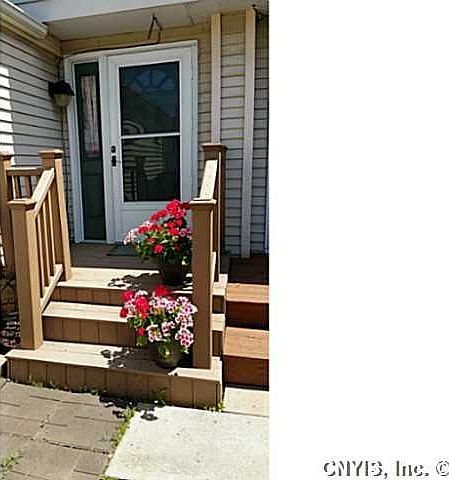 1st image of 8244 Trevi Ln