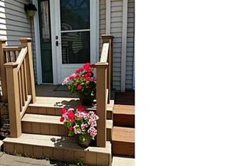 8244 Trevi Ln, Clay, NY 13041