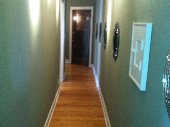 2nd image of 3248 Emerson Ave S #3