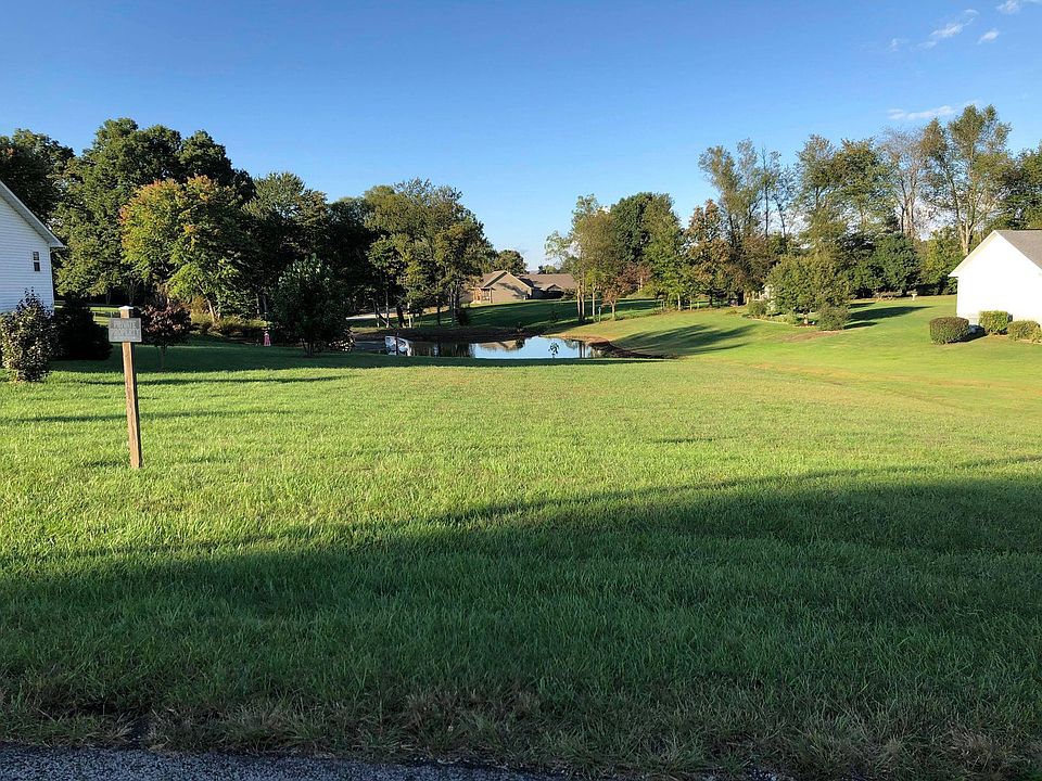1st image of Hilltop Dr