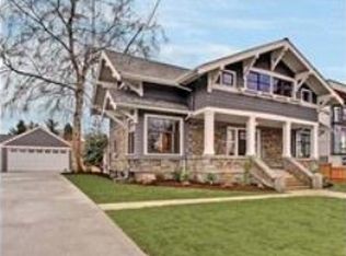 7548 14th Ave NW, Seattle, WA 98117