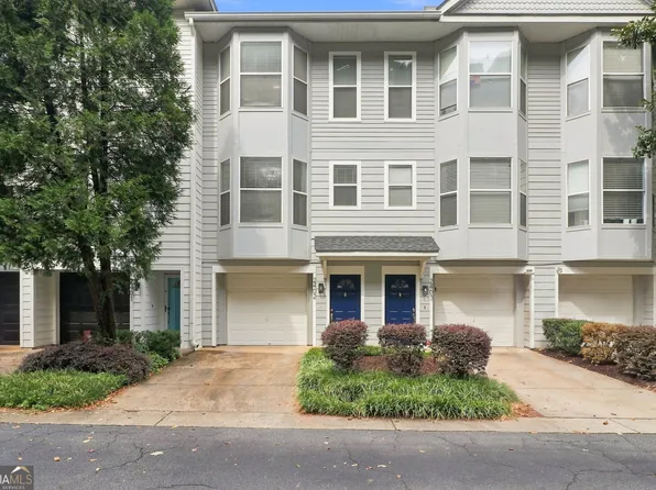 951 Glenwood Ave SE APT 2402, Atlanta, GA 30316