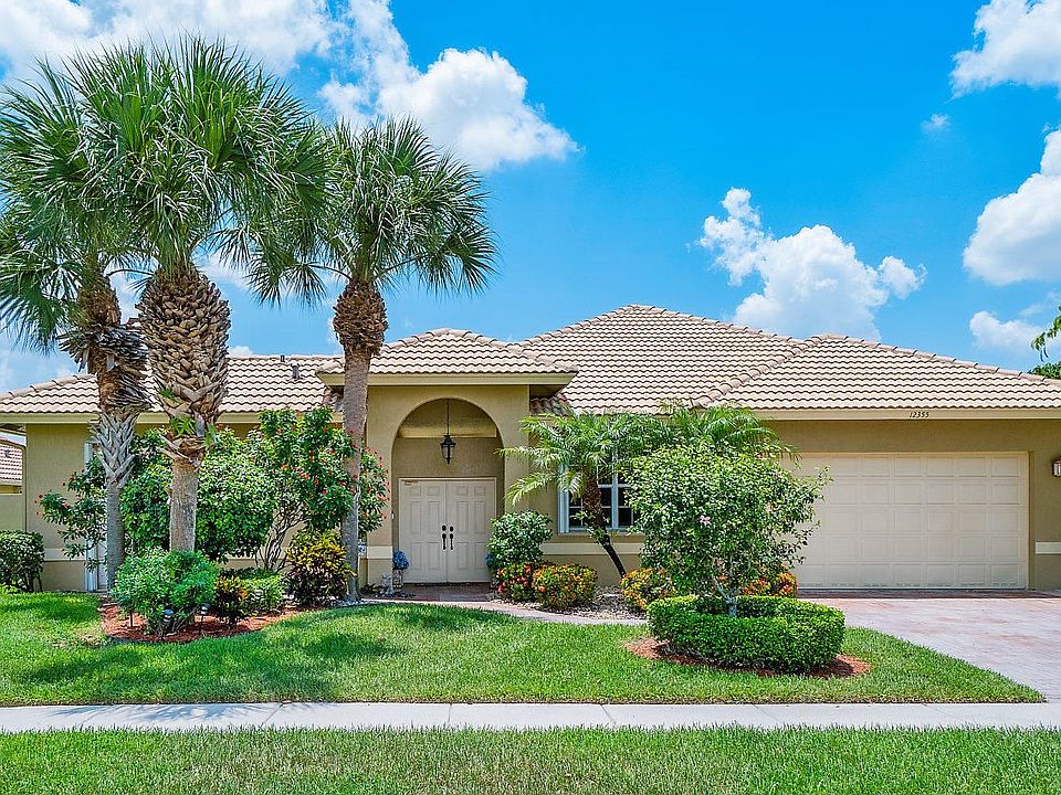 12355 Dogleg Dr